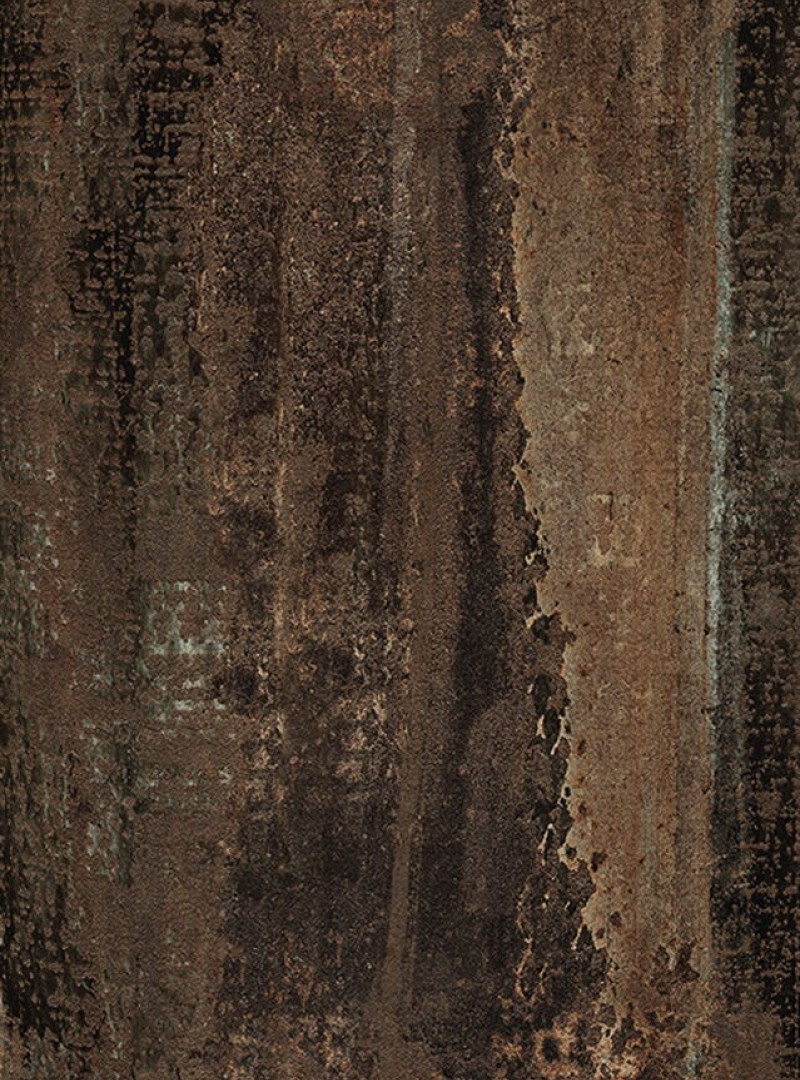 FERROCEMENTO BROWN Feinsteinzeug Fliesen